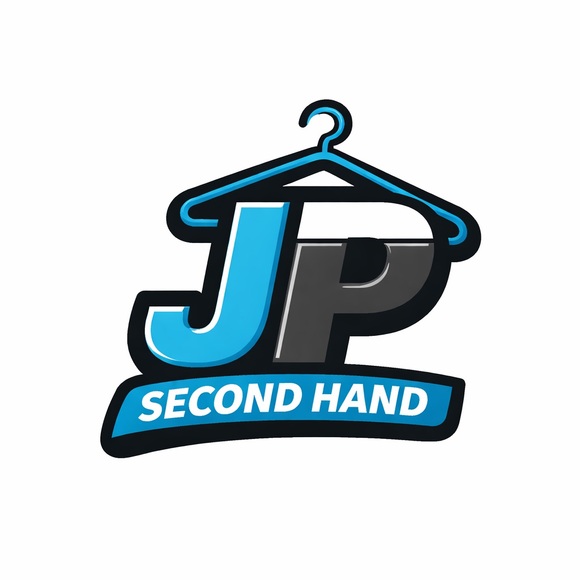 jplorealekai06